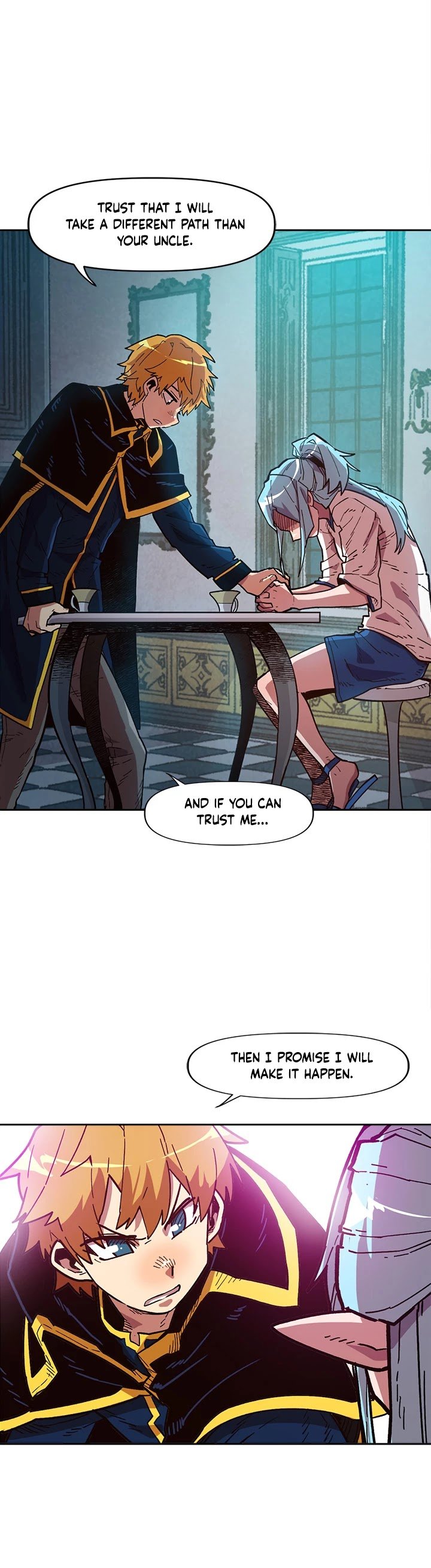Page 44 of Chapter 17