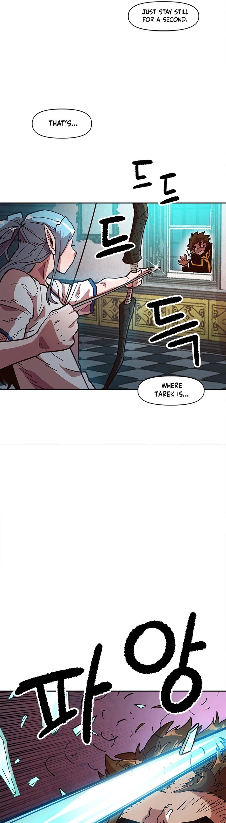 Page 46 of Chapter 17