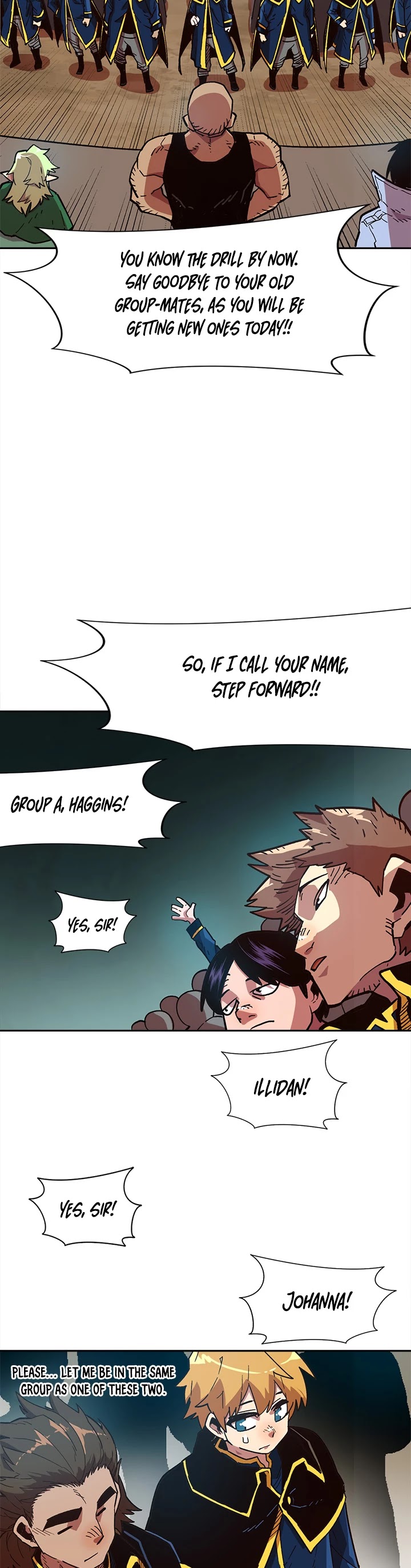 Page 3 of Chapter 18