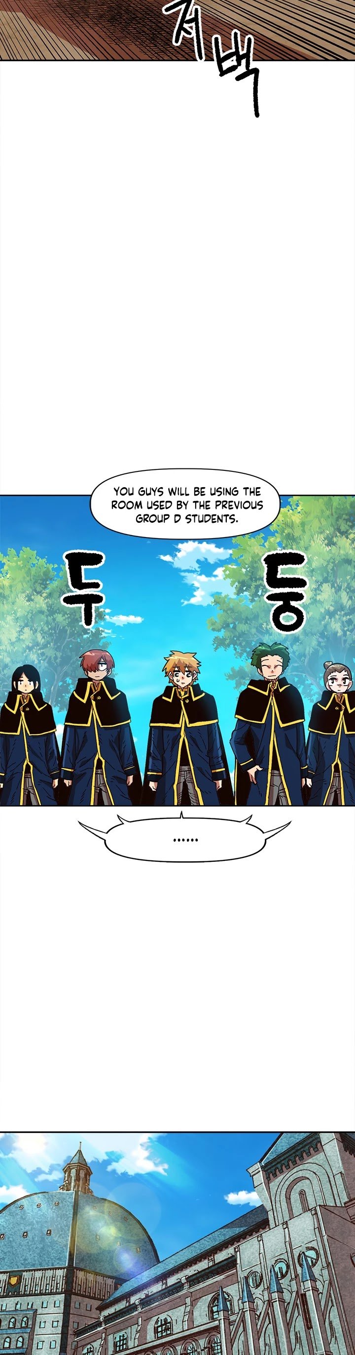 Page 5 of Chapter 18