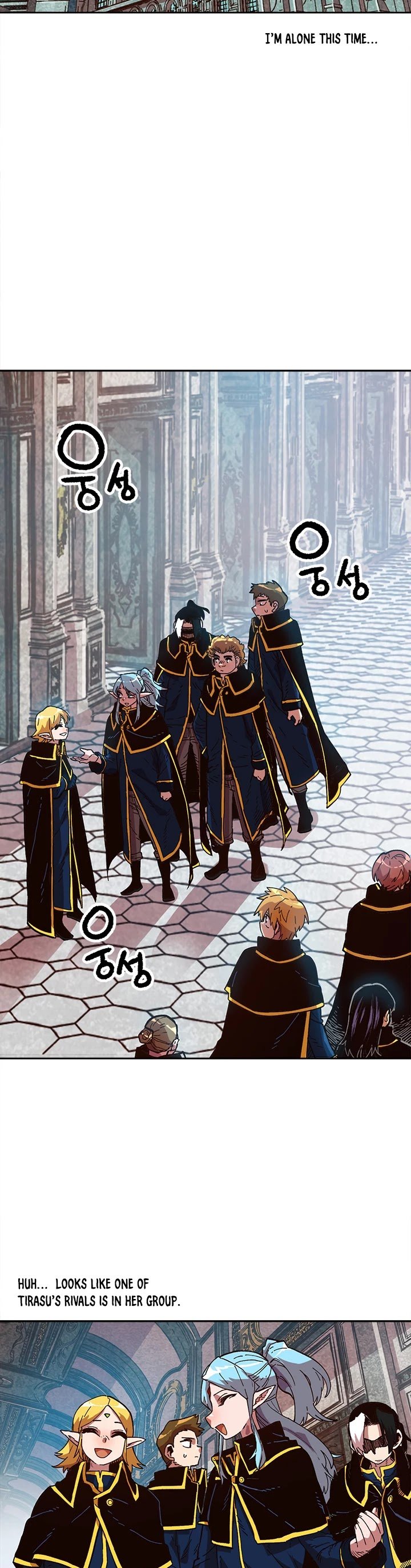 Page 6 of Chapter 18