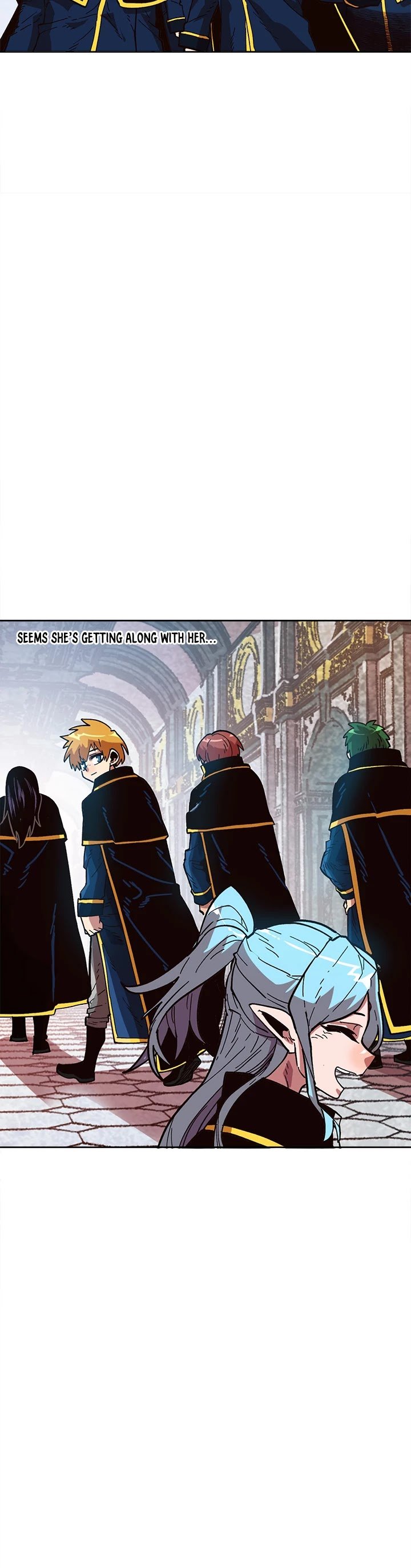 Page 7 of Chapter 18