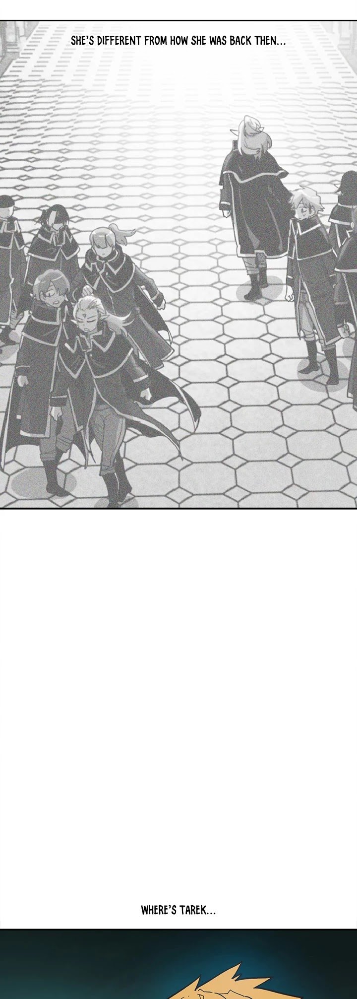 Page 8 of Chapter 18