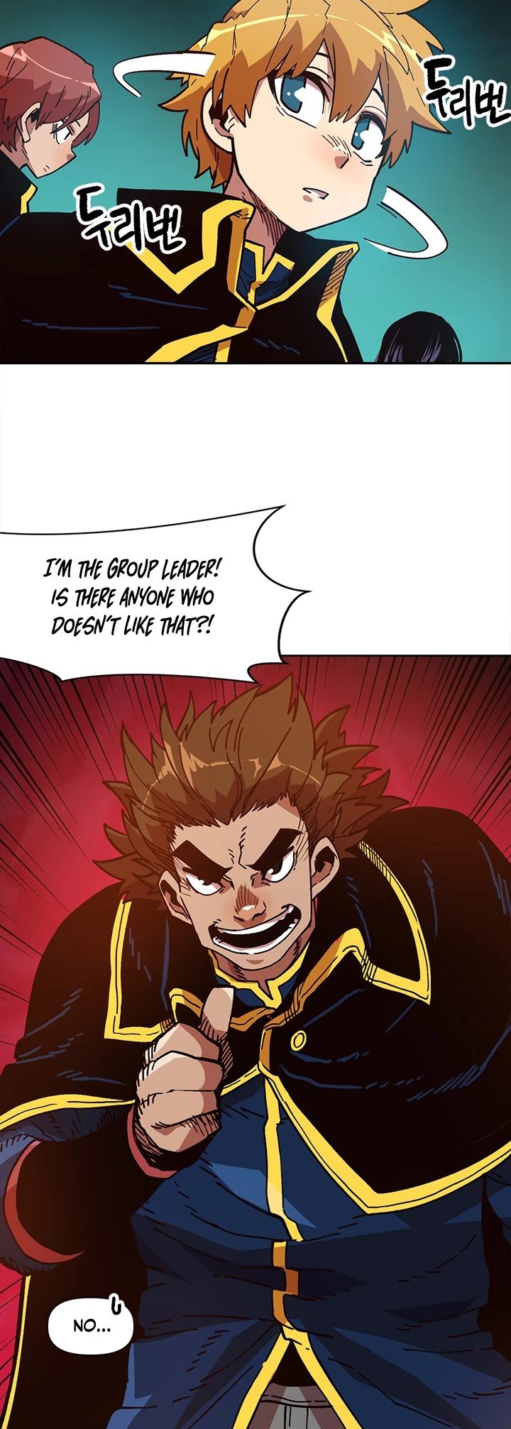 Page 9 of Chapter 18