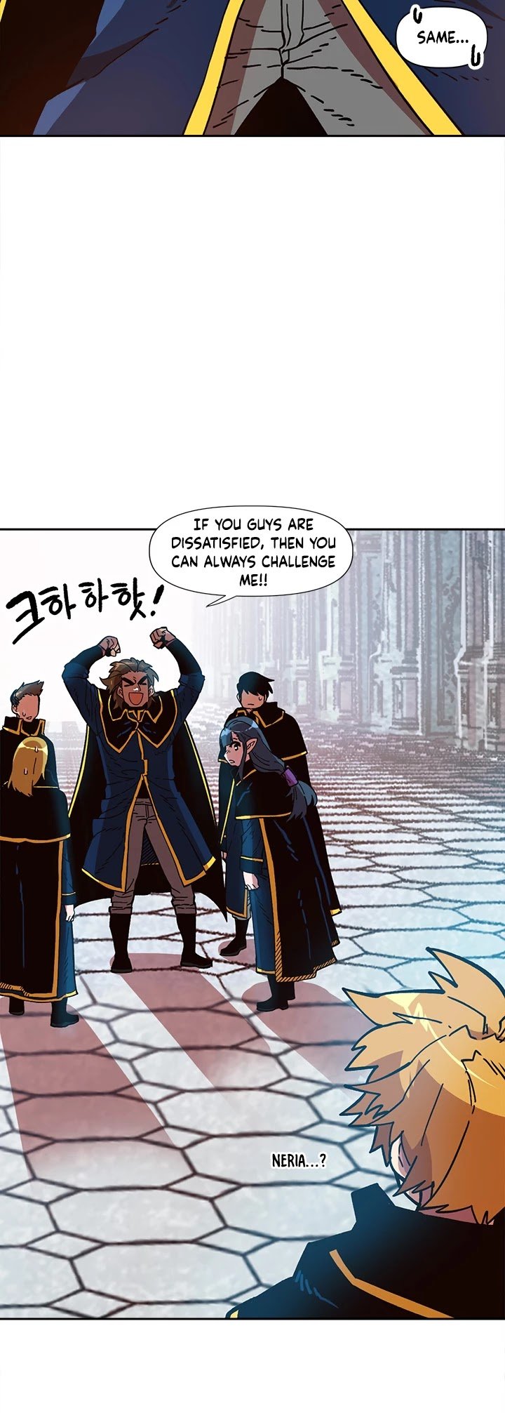 Page 10 of Chapter 18
