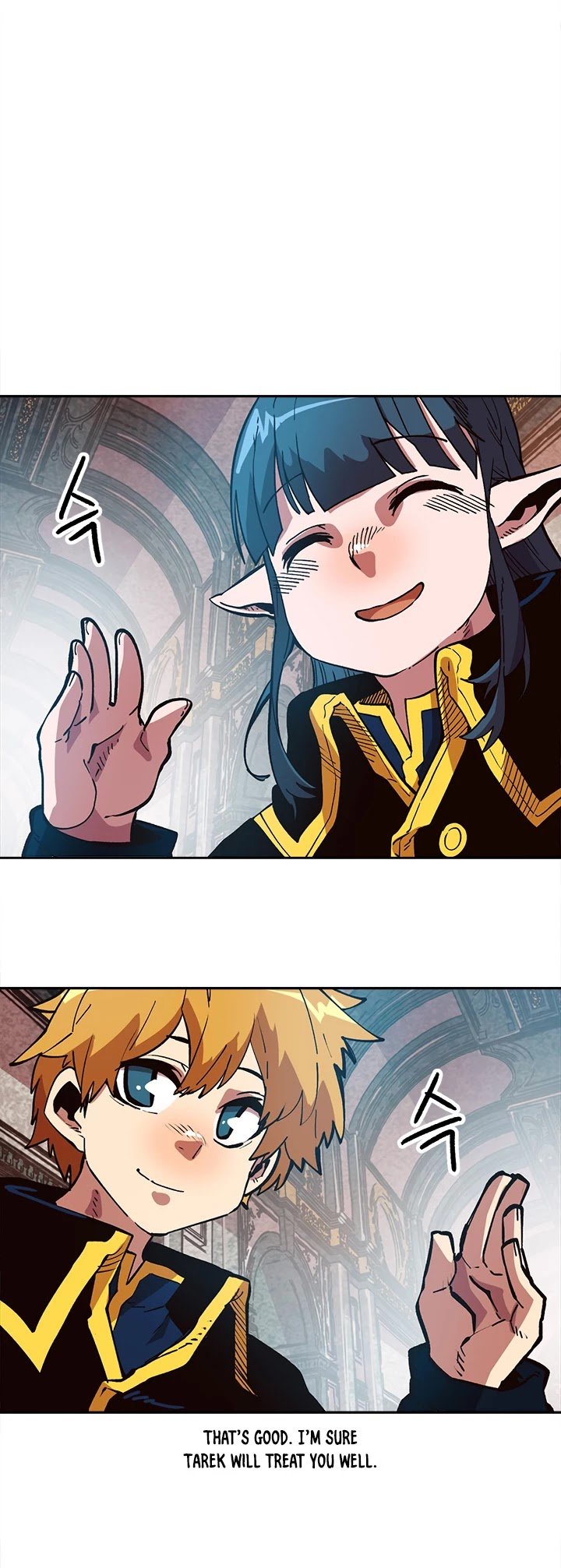 Page 11 of Chapter 18