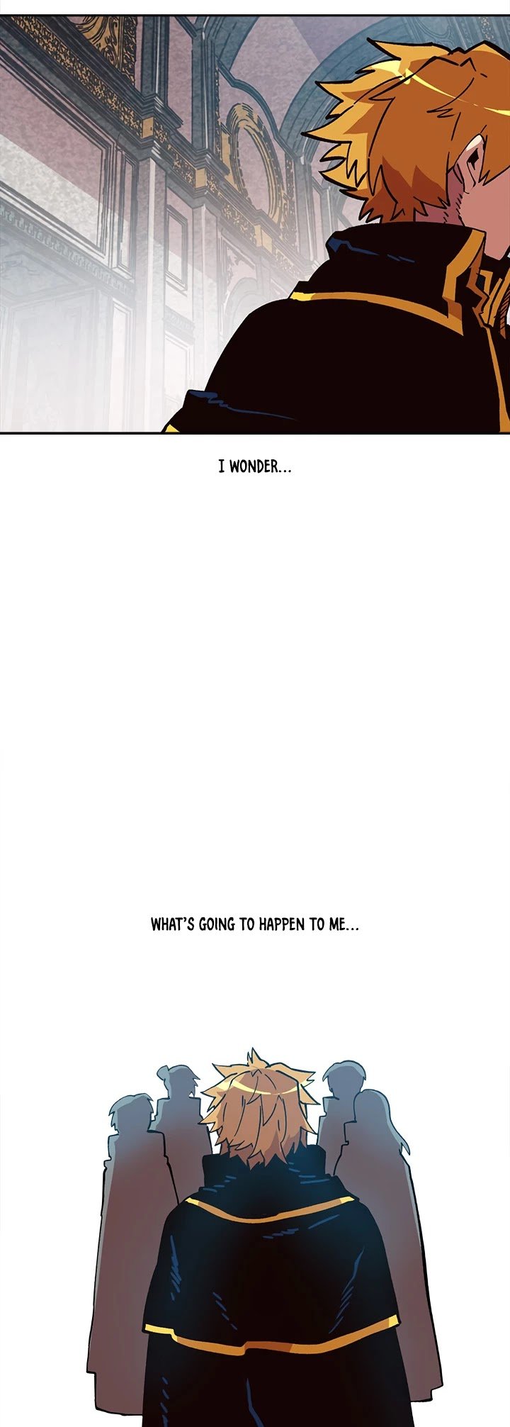 Page 12 of Chapter 18