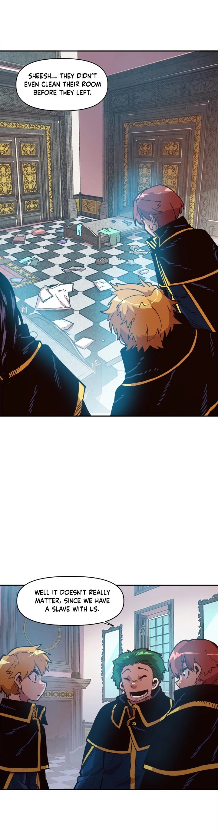 Page 14 of Chapter 18