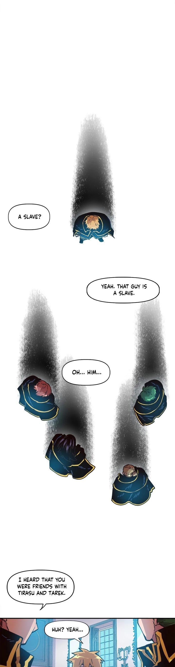 Page 15 of Chapter 18