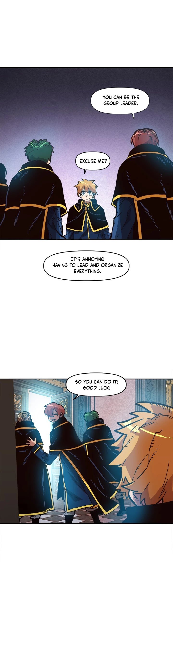 Page 17 of Chapter 18