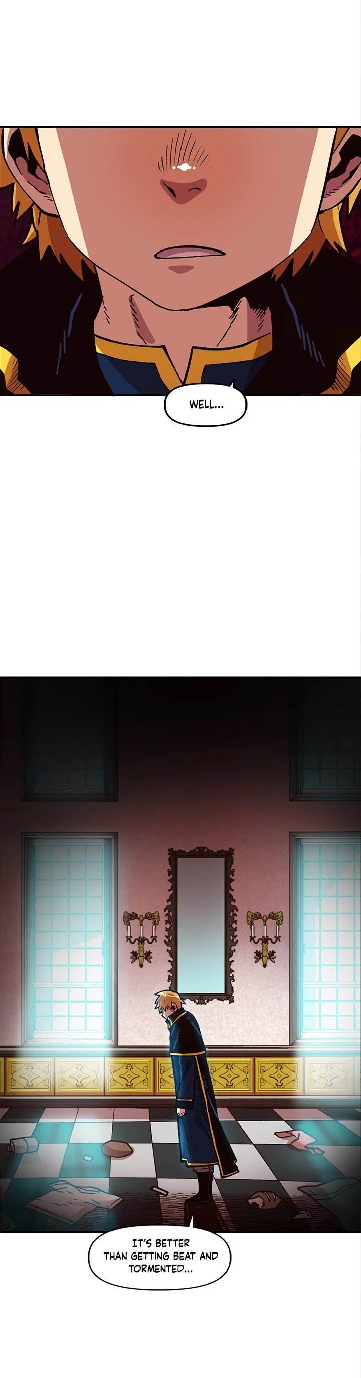 Page 19 of Chapter 18
