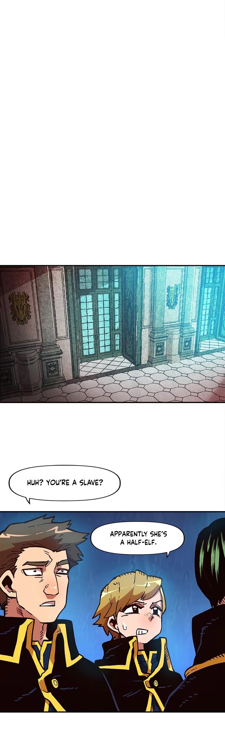 Page 20 of Chapter 18