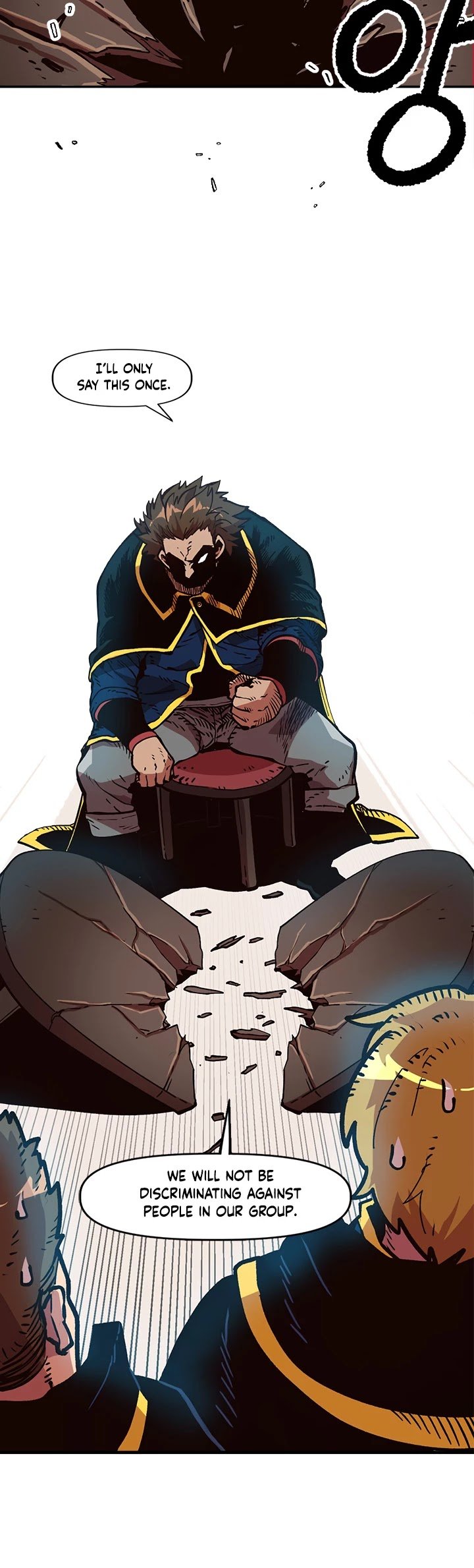 Page 22 of Chapter 18