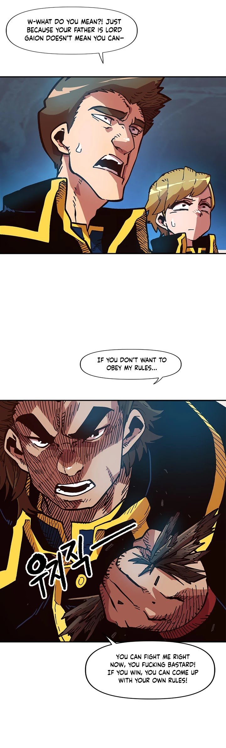 Page 23 of Chapter 18