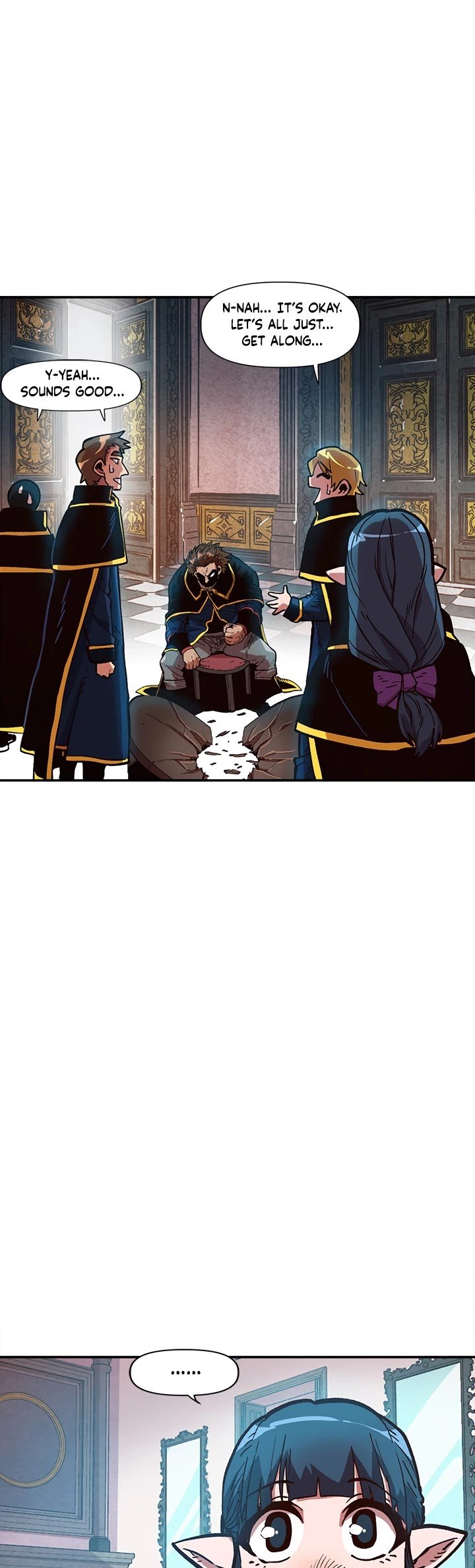 Page 24 of Chapter 18