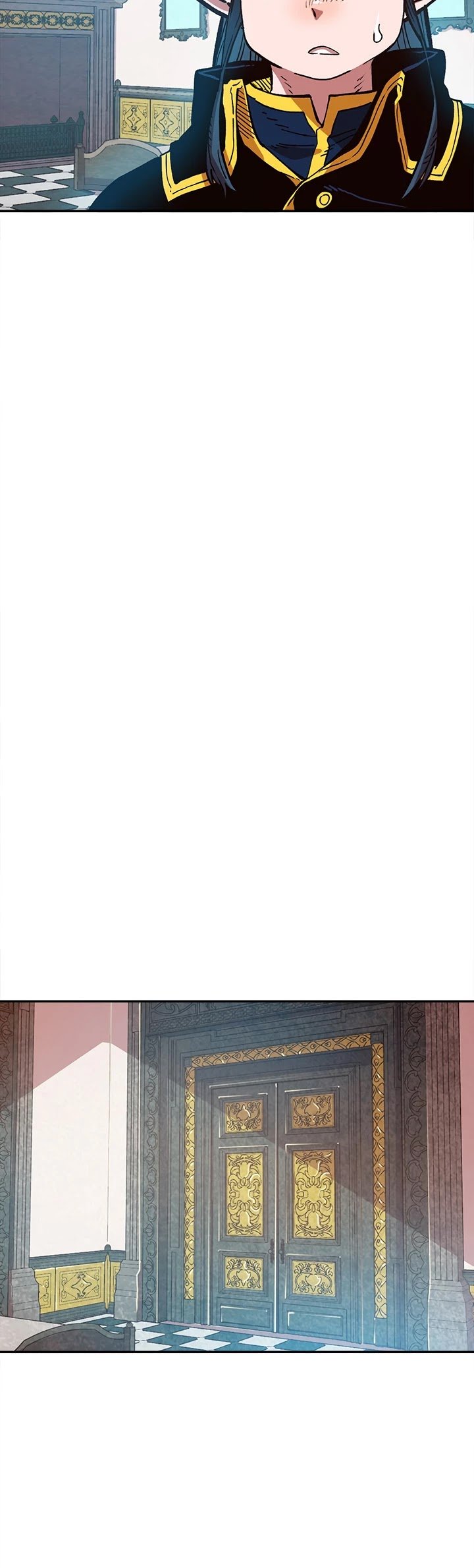 Page 25 of Chapter 18