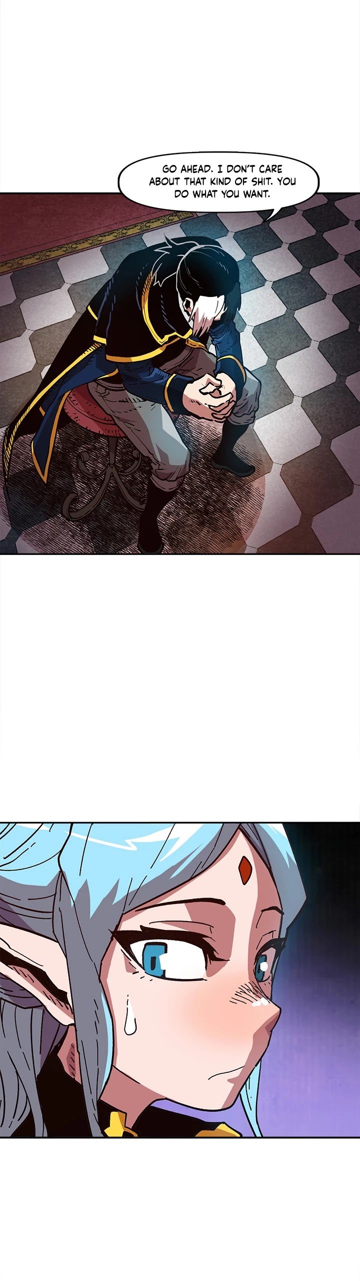 Page 27 of Chapter 18