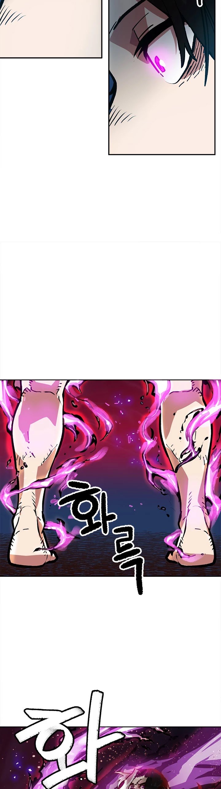 Page 30 of Chapter 18