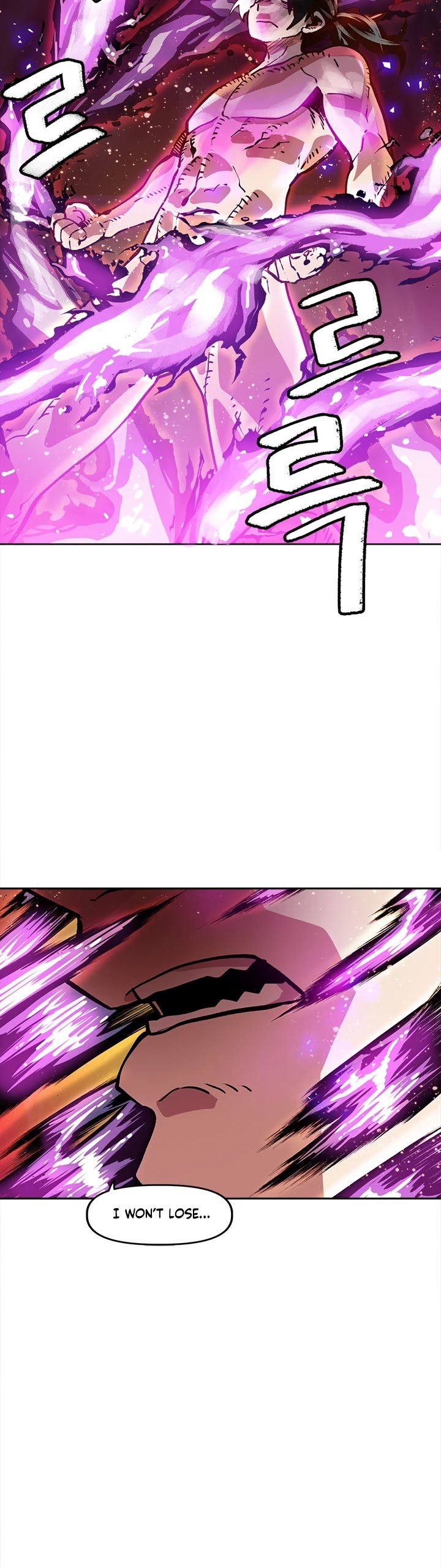 Page 31 of Chapter 18