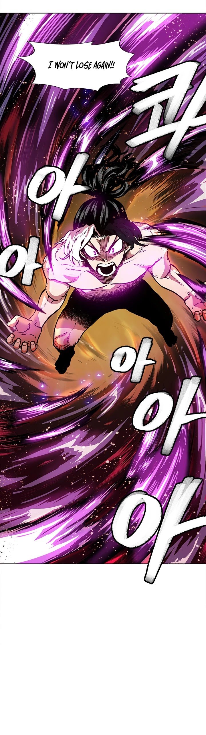 Page 32 of Chapter 18