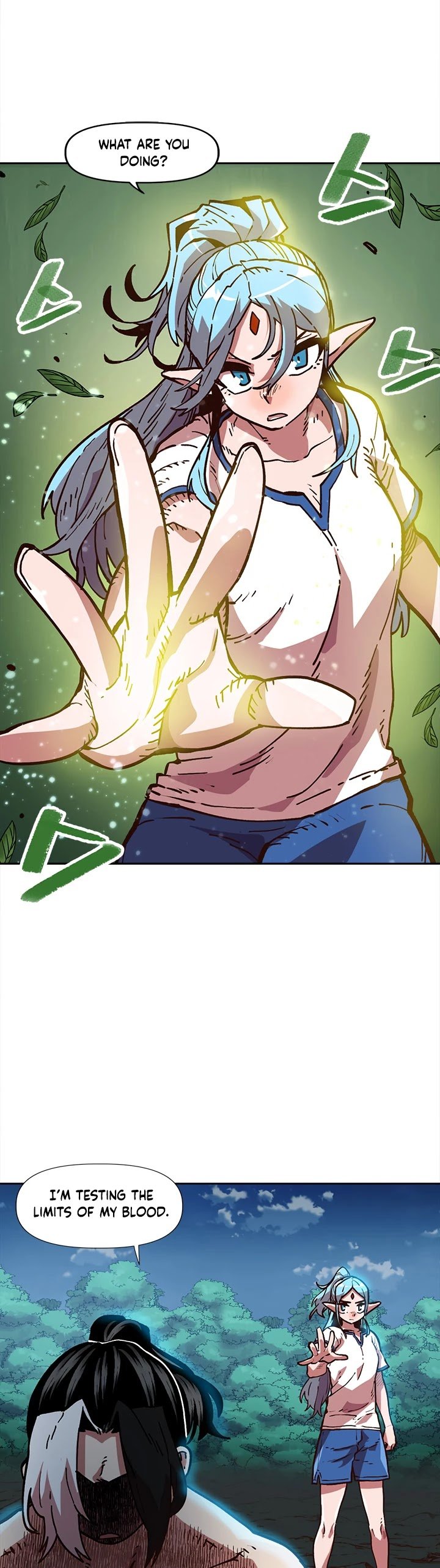 Page 34 of Chapter 18
