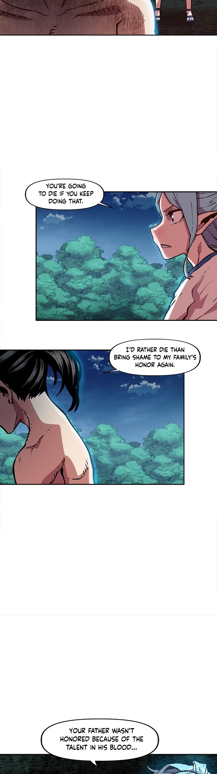 Page 35 of Chapter 18