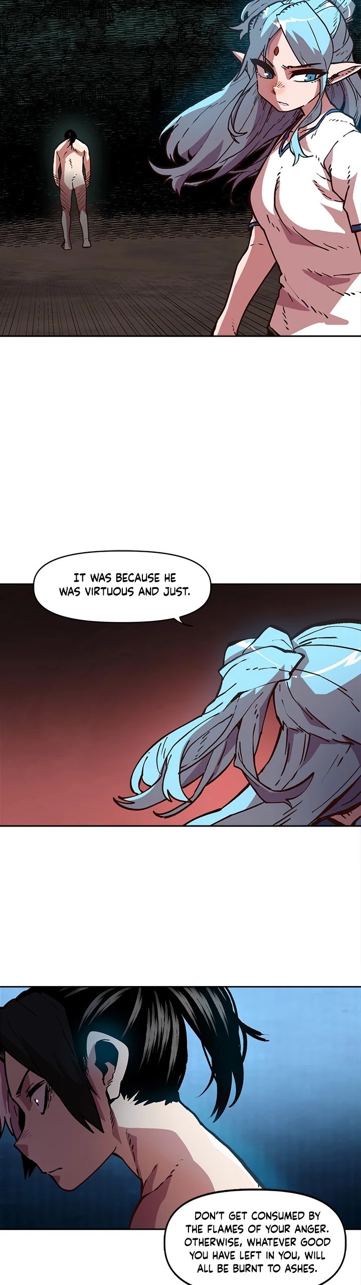 Page 36 of Chapter 18
