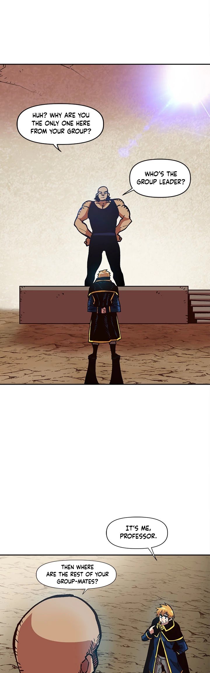 Page 38 of Chapter 18