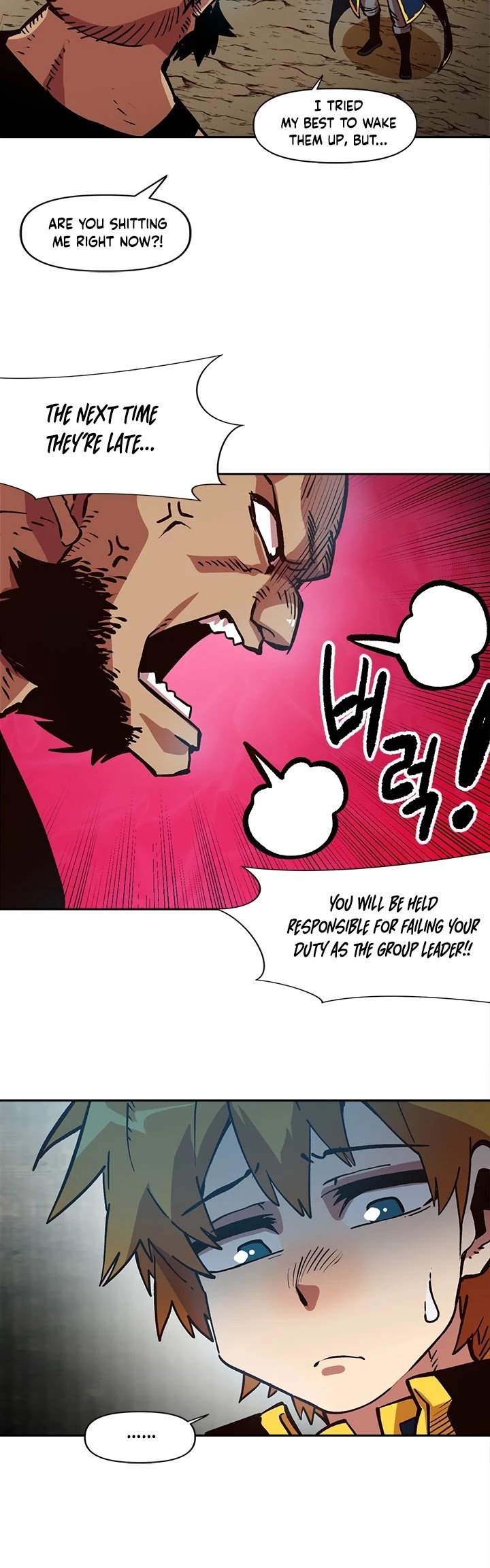 Page 39 of Chapter 18