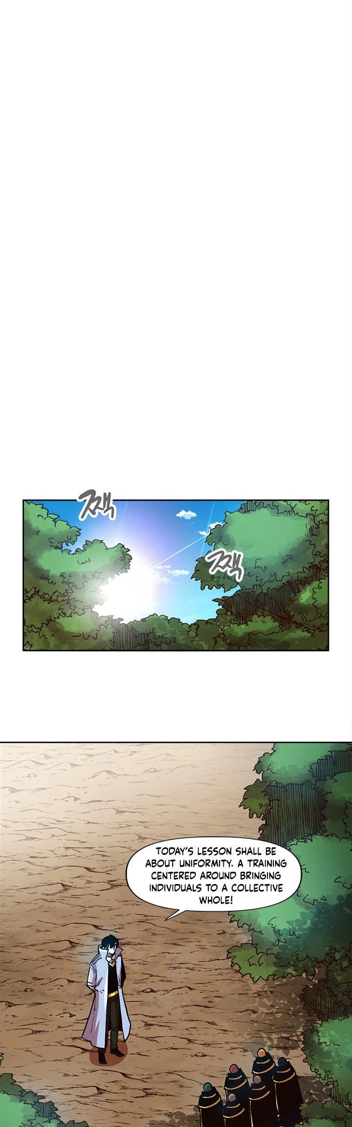 Page 40 of Chapter 18