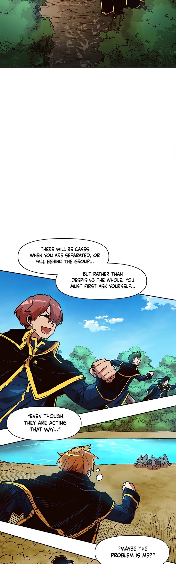 Page 41 of Chapter 18