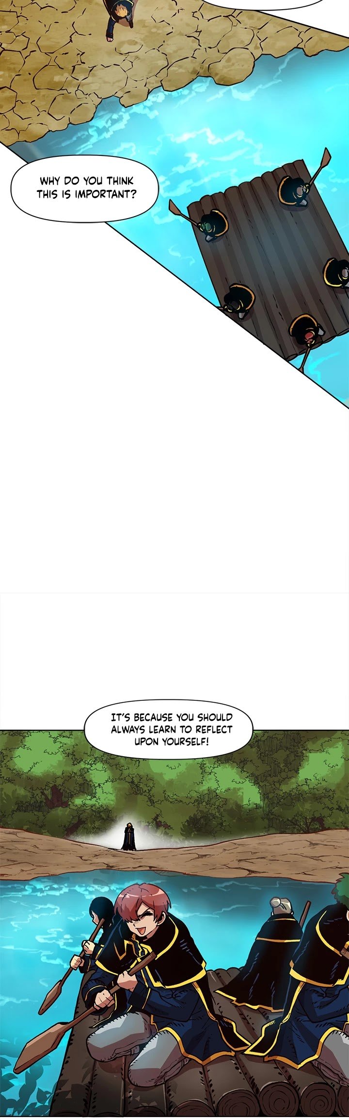 Page 42 of Chapter 18