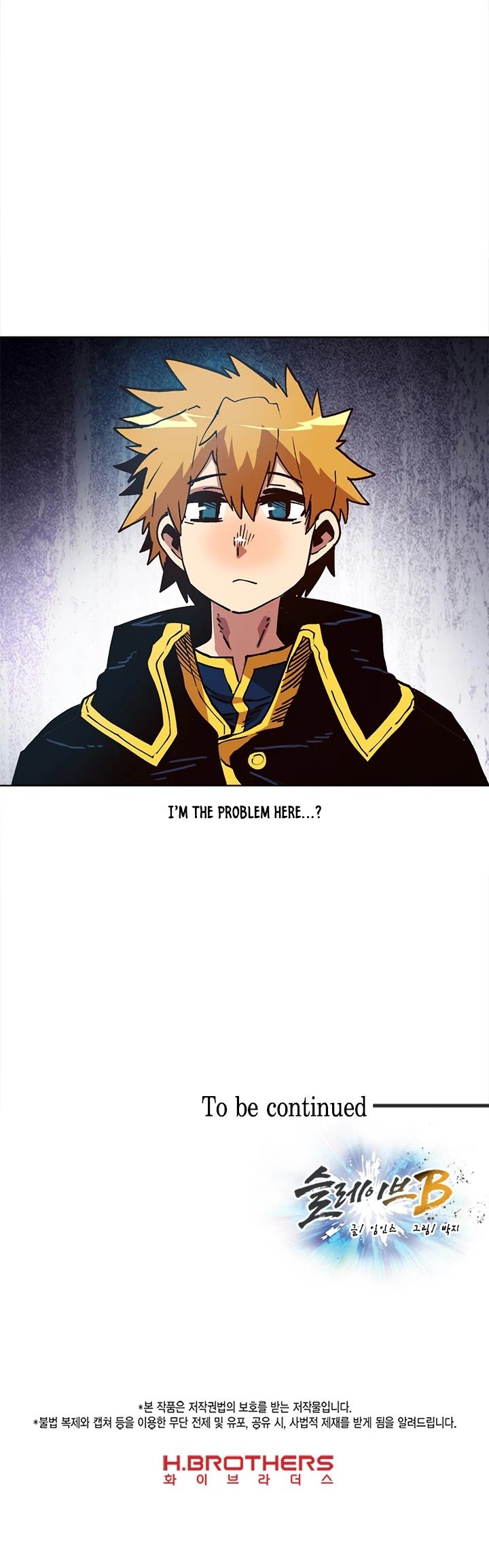 Page 43 of Chapter 18