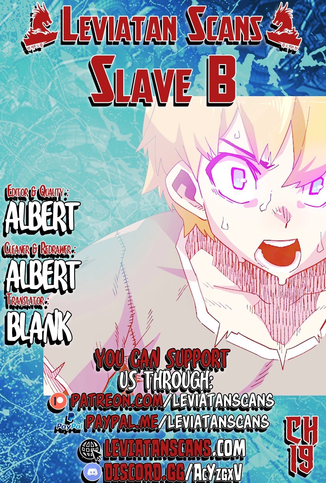 Page 1 of Chapter 19