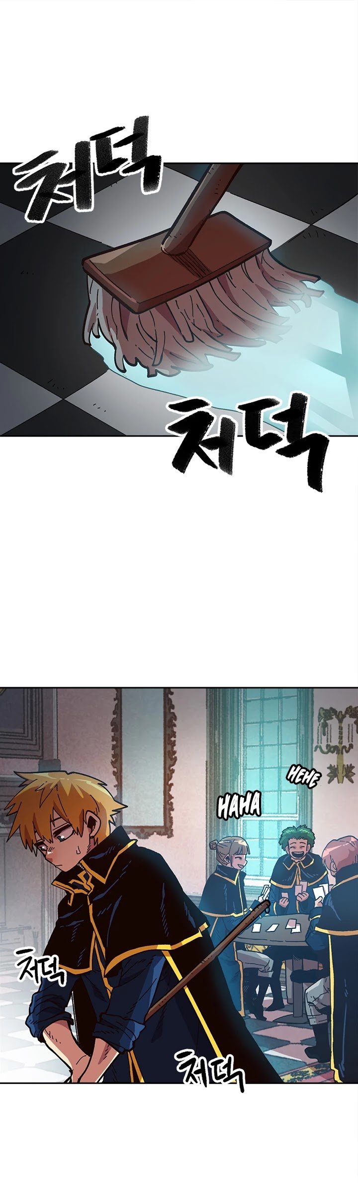 Page 2 of Chapter 19