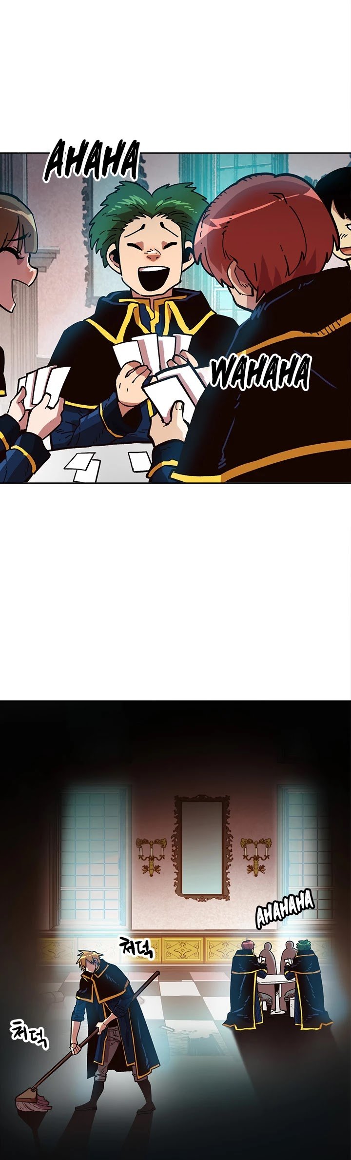 Page 3 of Chapter 19