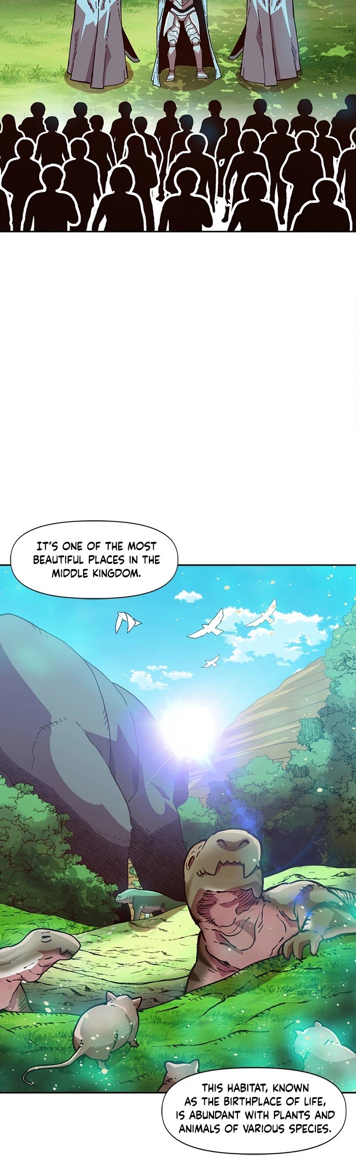 Page 5 of Chapter 19
