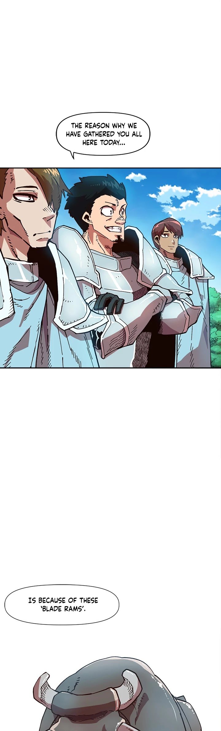 Page 6 of Chapter 19