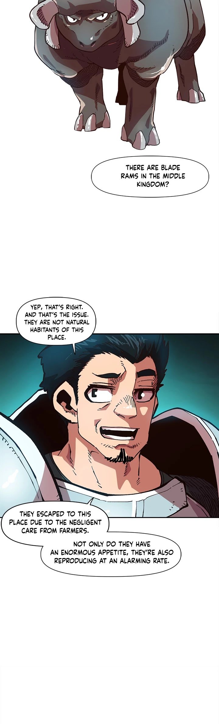 Page 7 of Chapter 19