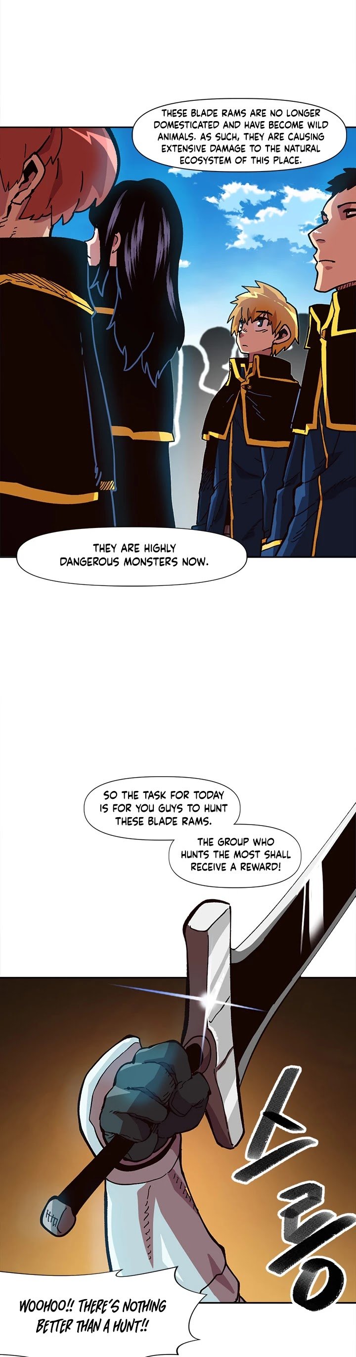 Page 8 of Chapter 19