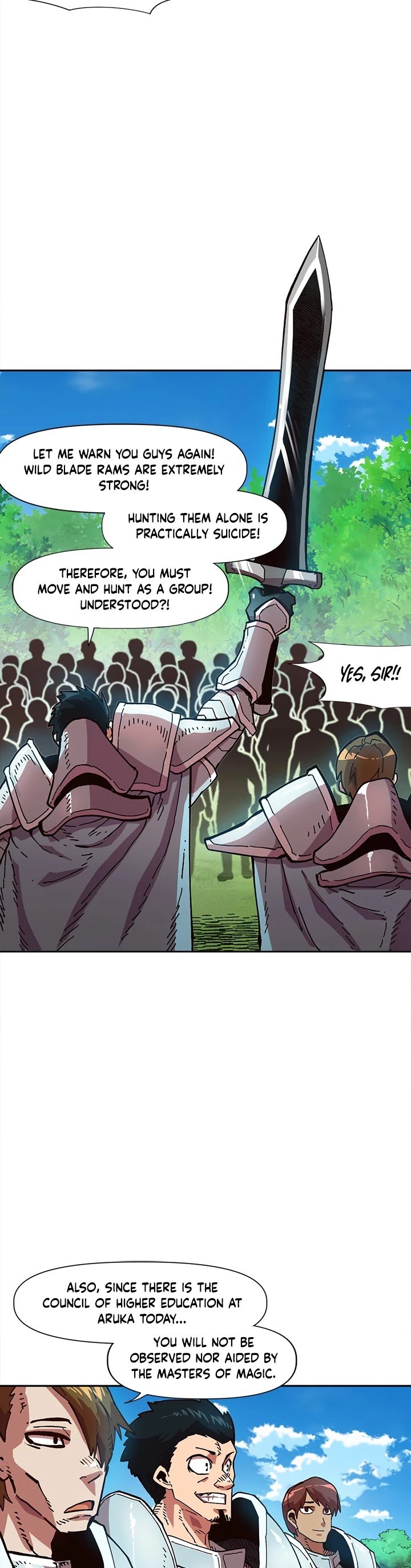Page 9 of Chapter 19