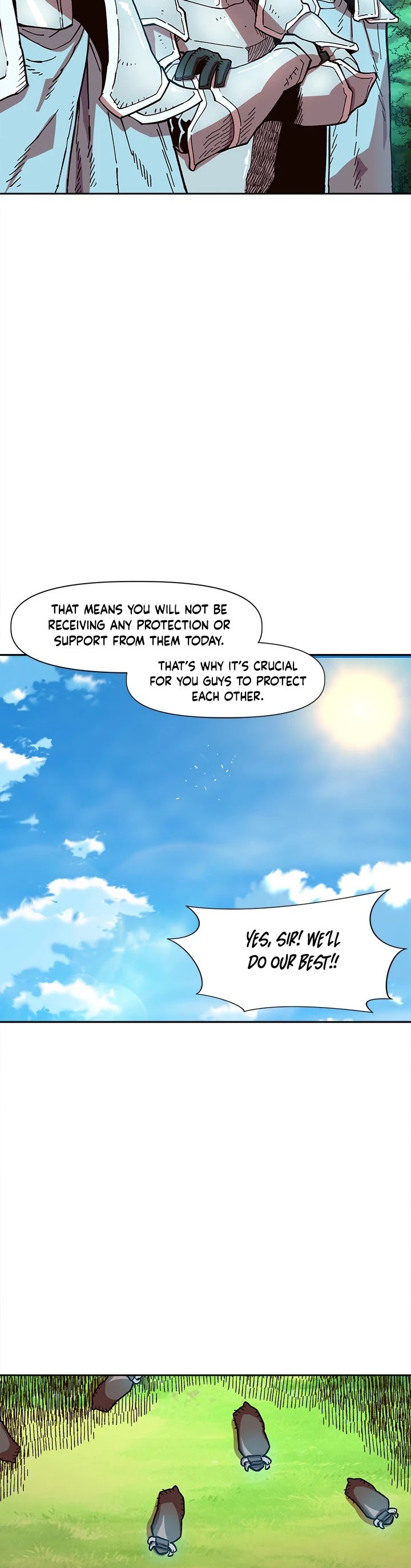 Page 10 of Chapter 19