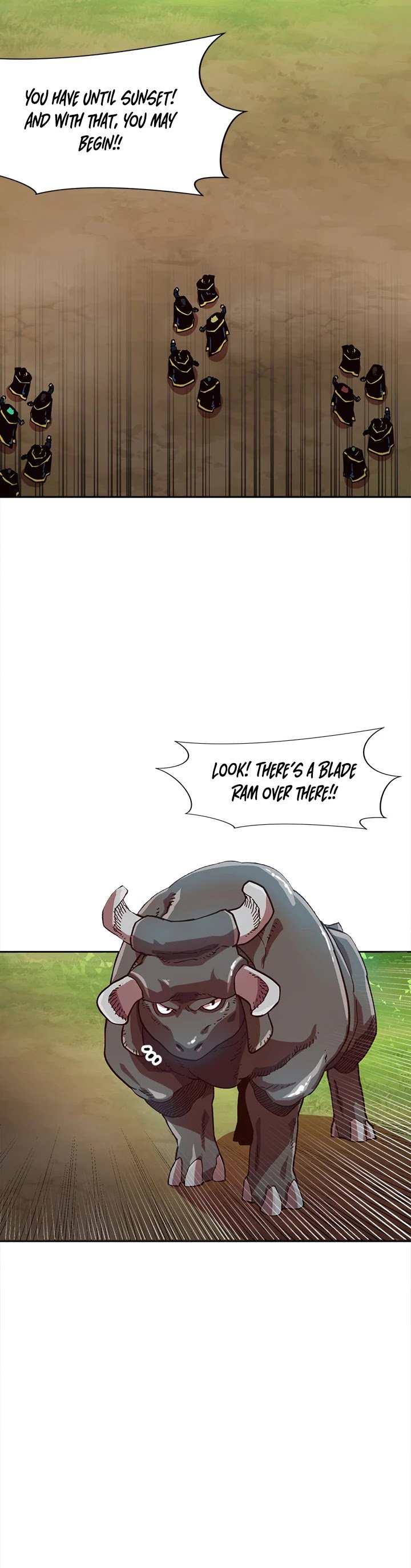 Page 11 of Chapter 19
