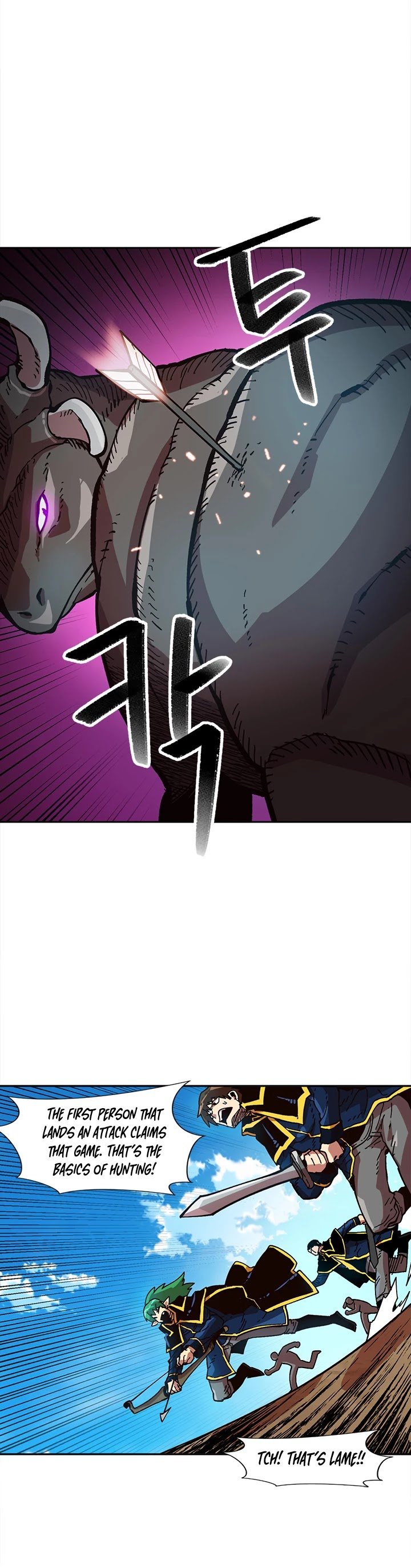 Page 12 of Chapter 19