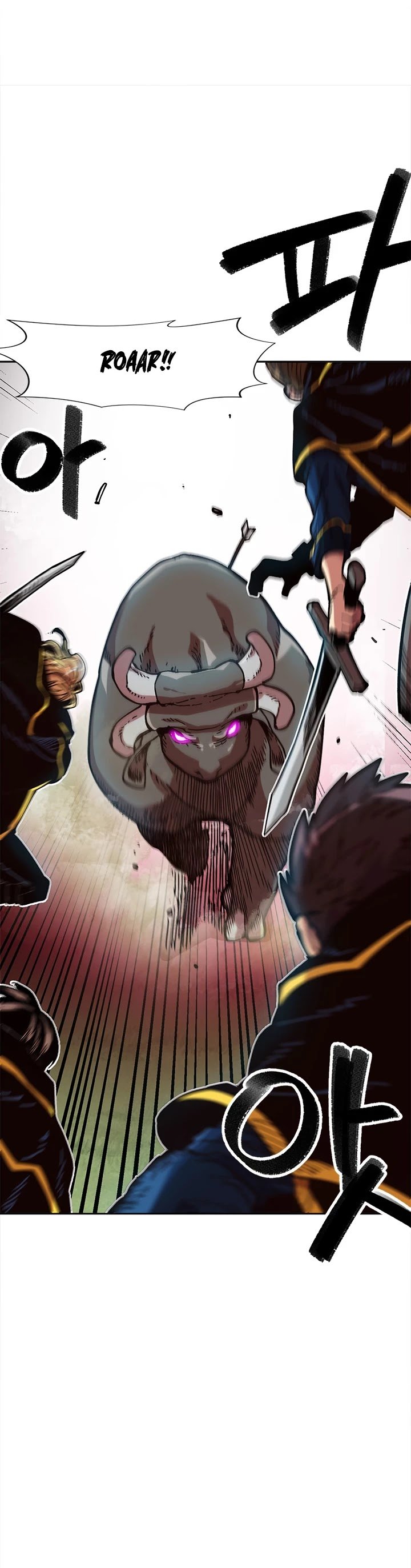 Page 13 of Chapter 19