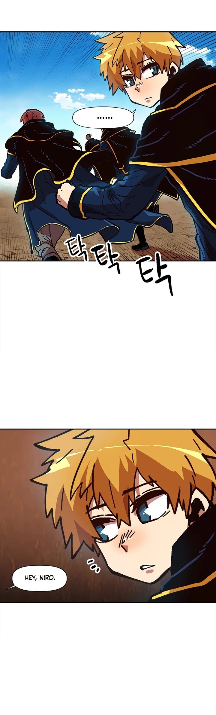 Page 14 of Chapter 19