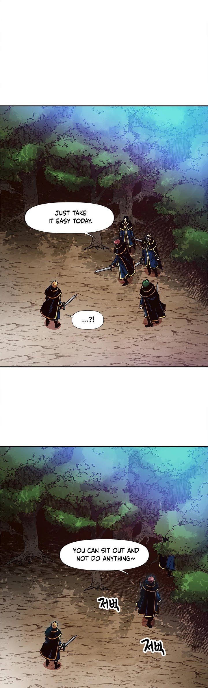 Page 15 of Chapter 19