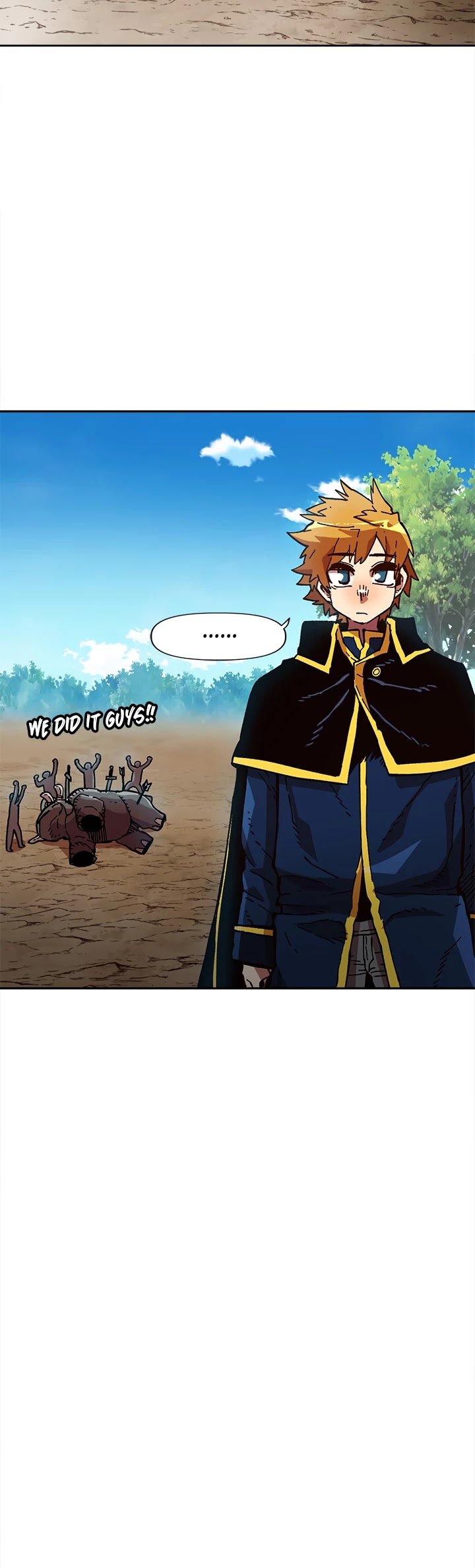 Page 16 of Chapter 19