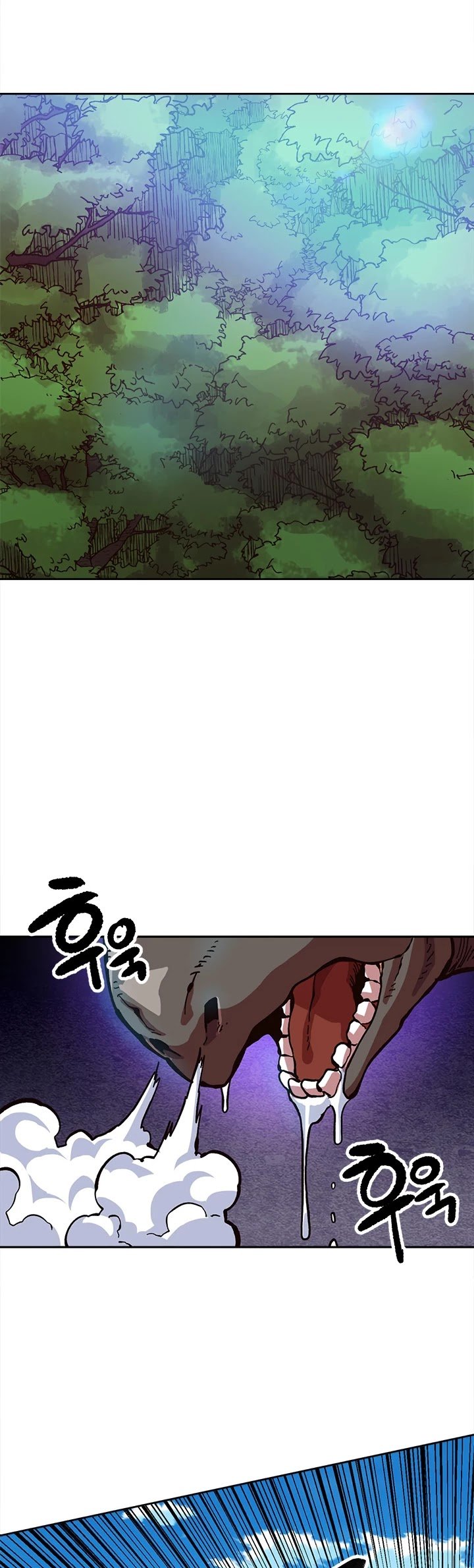 Page 17 of Chapter 19