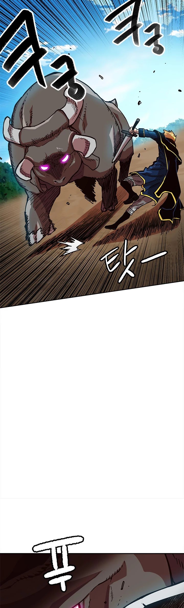 Page 18 of Chapter 19